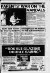 Airdrie & Coatbridge Advertiser Friday 07 February 1992 Page 9
