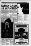 Airdrie & Coatbridge Advertiser Friday 07 February 1992 Page 11
