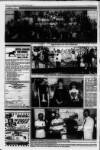 Airdrie & Coatbridge Advertiser Friday 07 February 1992 Page 12