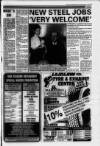 Airdrie & Coatbridge Advertiser Friday 07 February 1992 Page 13