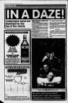 Airdrie & Coatbridge Advertiser Friday 07 February 1992 Page 14