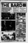 Airdrie & Coatbridge Advertiser Friday 07 February 1992 Page 17