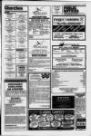 Airdrie & Coatbridge Advertiser Friday 07 February 1992 Page 19