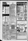 Airdrie & Coatbridge Advertiser Friday 07 February 1992 Page 20