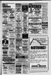 Airdrie & Coatbridge Advertiser Friday 07 February 1992 Page 23