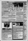 Airdrie & Coatbridge Advertiser Friday 07 February 1992 Page 26