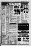 Airdrie & Coatbridge Advertiser Friday 07 February 1992 Page 27