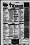 Airdrie & Coatbridge Advertiser Friday 07 February 1992 Page 28