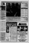 Airdrie & Coatbridge Advertiser Friday 07 February 1992 Page 29