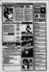 Airdrie & Coatbridge Advertiser Friday 07 February 1992 Page 30