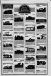 Airdrie & Coatbridge Advertiser Friday 07 February 1992 Page 35