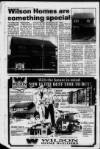 Airdrie & Coatbridge Advertiser Friday 07 February 1992 Page 36