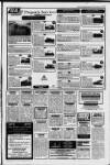 Airdrie & Coatbridge Advertiser Friday 07 February 1992 Page 37