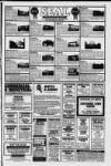 Airdrie & Coatbridge Advertiser Friday 07 February 1992 Page 39