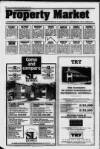 Airdrie & Coatbridge Advertiser Friday 07 February 1992 Page 40