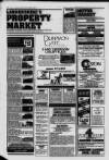 Airdrie & Coatbridge Advertiser Friday 07 February 1992 Page 42