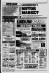 Airdrie & Coatbridge Advertiser Friday 07 February 1992 Page 43