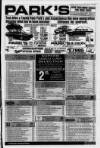 Airdrie & Coatbridge Advertiser Friday 07 February 1992 Page 45