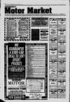 Airdrie & Coatbridge Advertiser Friday 07 February 1992 Page 46