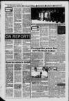 Airdrie & Coatbridge Advertiser Friday 07 February 1992 Page 54