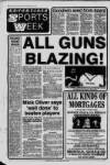 Airdrie & Coatbridge Advertiser Friday 07 February 1992 Page 56