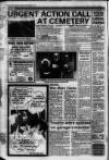 Airdrie & Coatbridge Advertiser Friday 21 February 1992 Page 2