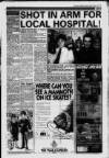 Airdrie & Coatbridge Advertiser Friday 21 February 1992 Page 3