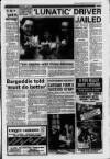 Airdrie & Coatbridge Advertiser Friday 21 February 1992 Page 7