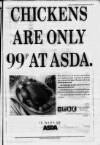 Airdrie & Coatbridge Advertiser Friday 21 February 1992 Page 9