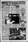 Airdrie & Coatbridge Advertiser Friday 21 February 1992 Page 11