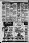 Airdrie & Coatbridge Advertiser Friday 21 February 1992 Page 12