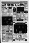 Airdrie & Coatbridge Advertiser Friday 21 February 1992 Page 15