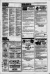 Airdrie & Coatbridge Advertiser Friday 21 February 1992 Page 21