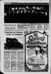 Airdrie & Coatbridge Advertiser Friday 21 February 1992 Page 24