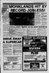 Airdrie & Coatbridge Advertiser Friday 21 February 1992 Page 25