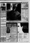 Airdrie & Coatbridge Advertiser Friday 21 February 1992 Page 29