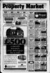 Airdrie & Coatbridge Advertiser Friday 21 February 1992 Page 34