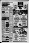 Airdrie & Coatbridge Advertiser Friday 21 February 1992 Page 38