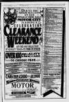 Airdrie & Coatbridge Advertiser Friday 21 February 1992 Page 45