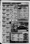 Airdrie & Coatbridge Advertiser Friday 21 February 1992 Page 50