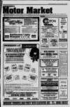 Airdrie & Coatbridge Advertiser Friday 21 February 1992 Page 51