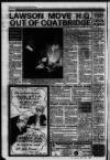 Airdrie & Coatbridge Advertiser Friday 28 February 1992 Page 2