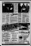 Airdrie & Coatbridge Advertiser Friday 28 February 1992 Page 4