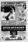 Airdrie & Coatbridge Advertiser Friday 28 February 1992 Page 9
