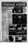 Airdrie & Coatbridge Advertiser Friday 28 February 1992 Page 11