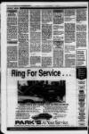 Airdrie & Coatbridge Advertiser Friday 28 February 1992 Page 12