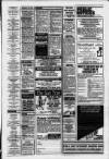 Airdrie & Coatbridge Advertiser Friday 28 February 1992 Page 17