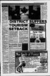 Airdrie & Coatbridge Advertiser Friday 28 February 1992 Page 23