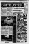 Airdrie & Coatbridge Advertiser Friday 28 February 1992 Page 25