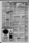 Airdrie & Coatbridge Advertiser Friday 28 February 1992 Page 26